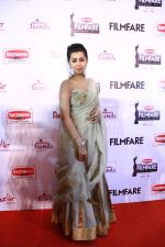 62nd Filmfare south awards